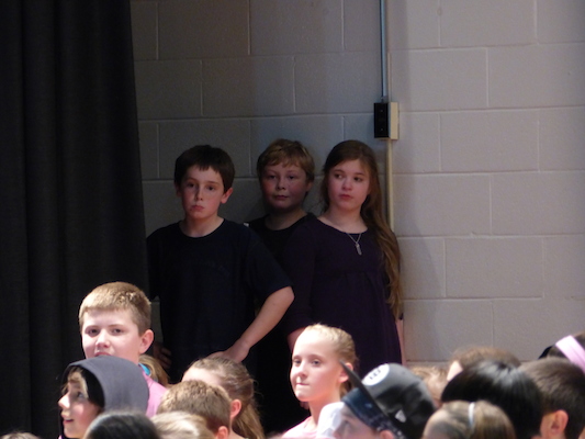 P1040865 (04-08-2014 20:05)