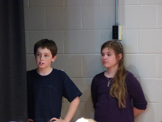 P1040866 (04-08-2014 20:06)