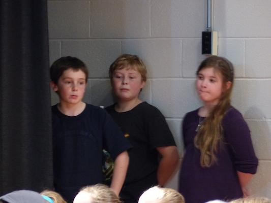 P1040867 (04-08-2014 20:06)