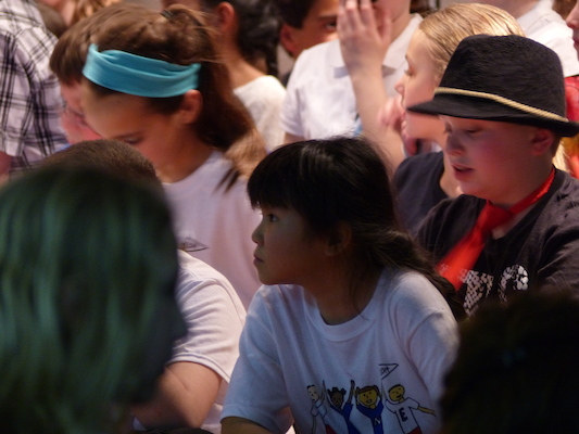 P1040868 (04-08-2014 20:07)