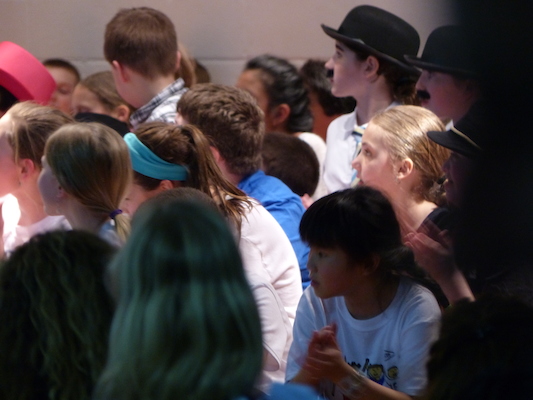 P1040869 (04-08-2014 20:07)