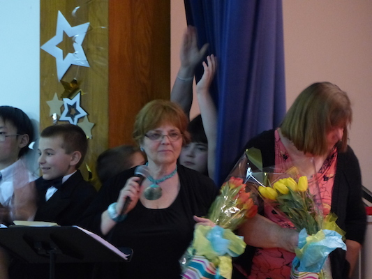 P1040870 (04-08-2014 20:08)