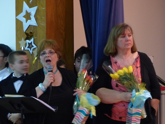 P1040871 (04-08-2014 20:08)