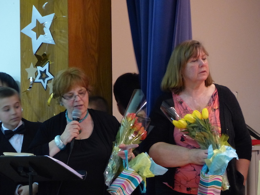 P1040872 (04-08-2014 20:08)