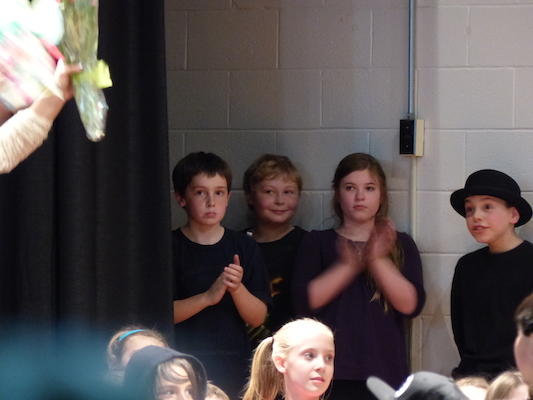 P1040873 (04-08-2014 20:08)