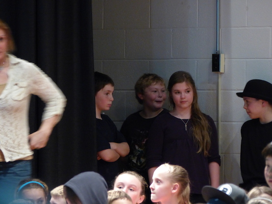 P1040874 (04-08-2014 20:08)