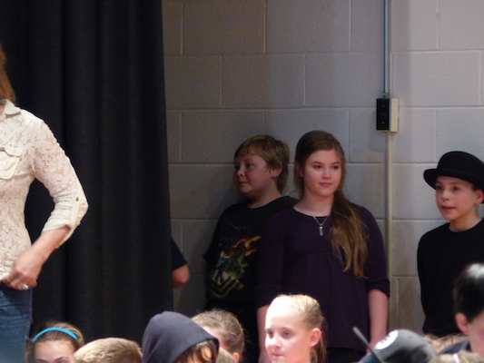 P1040875 (04-08-2014 20:08)