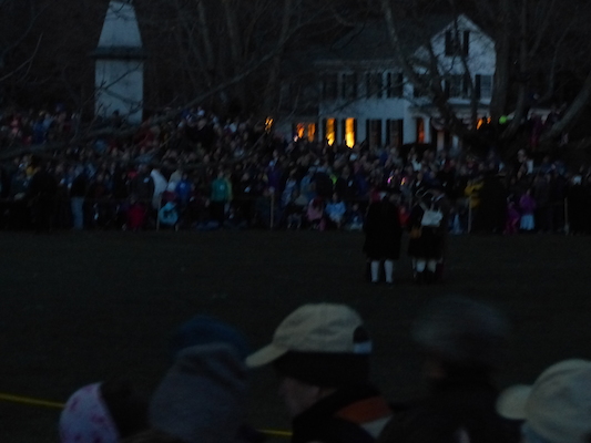 P1040876 (04-21-2014 05:27)