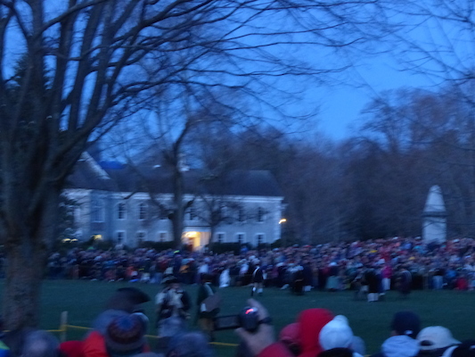 P1040877 (04-21-2014 05:33)