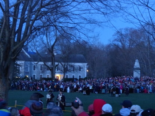 P1040878 (04-21-2014 05:33)