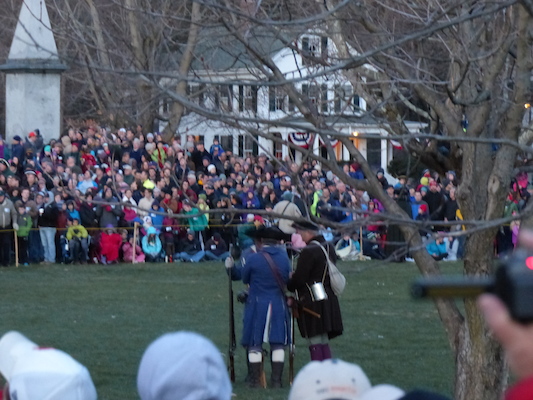 P1040879 (04-21-2014 05:40)