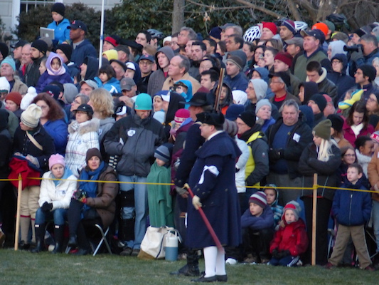 P1040880 (04-21-2014 05:47)