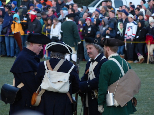 P1040881 (04-21-2014 05:47)