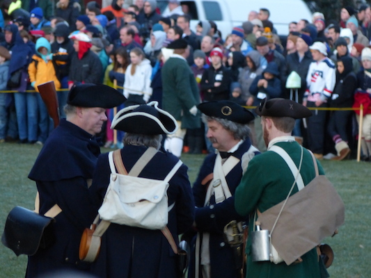 P1040882 (04-21-2014 05:47)