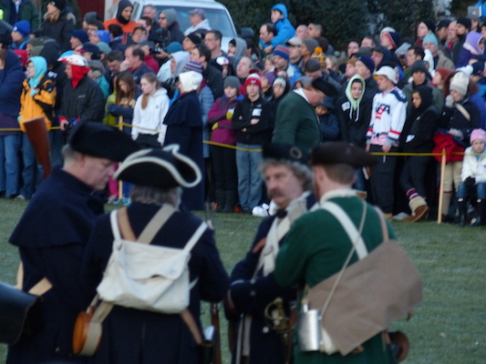 P1040883 (04-21-2014 05:47)