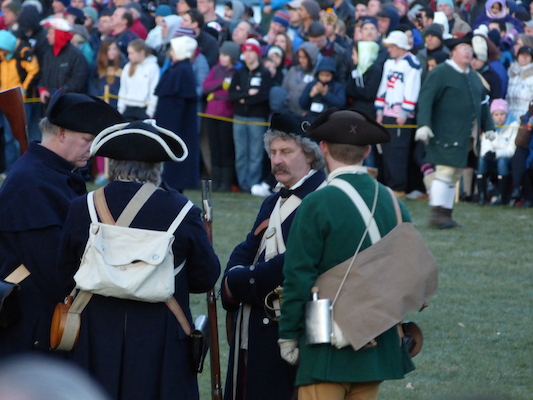 P1040884 (04-21-2014 05:47)