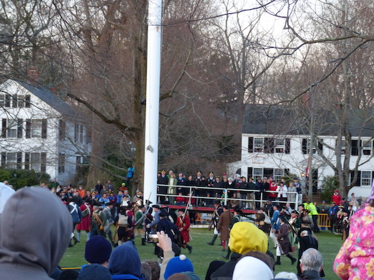 P1040885 (04-21-2014 05:59)