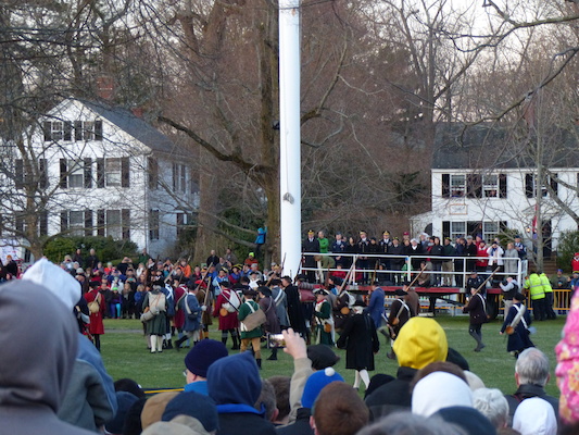 P1040886 (04-21-2014 05:59)