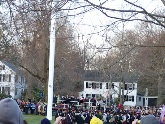 P1040887 (04-21-2014 06:06)