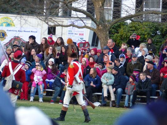 P1040888 (04-21-2014 06:07)