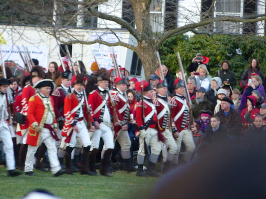 P1040889 (04-21-2014 06:07)