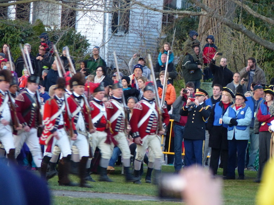 P1040890 (04-21-2014 06:07)