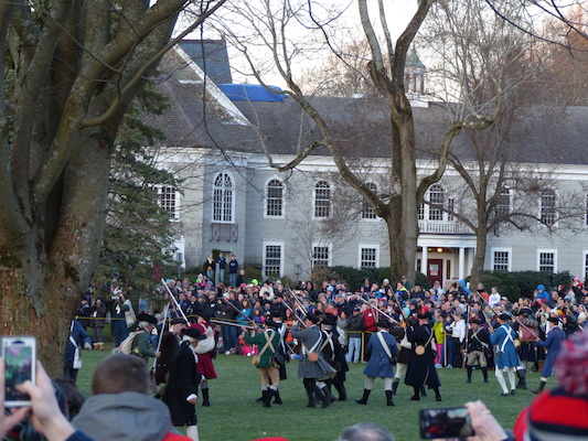 P1040891 (04-21-2014 06:08)