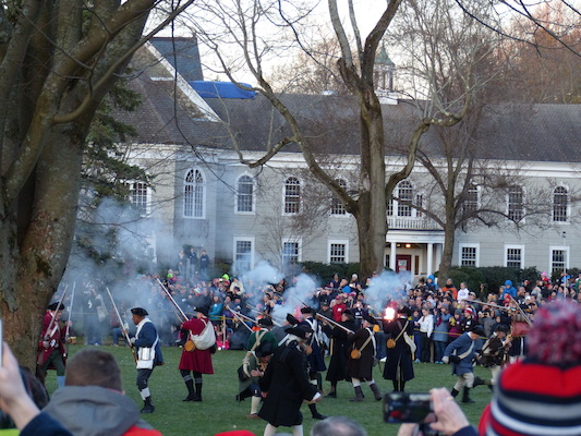 P1040892 (04-21-2014 06:08)