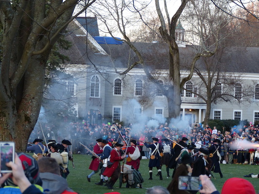 P1040893 (04-21-2014 06:08)