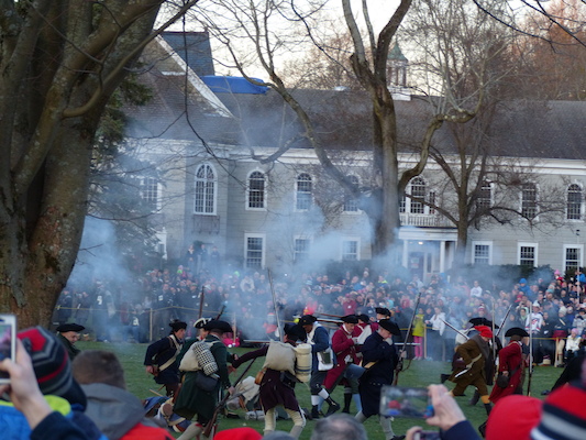 P1040894 (04-21-2014 06:08)