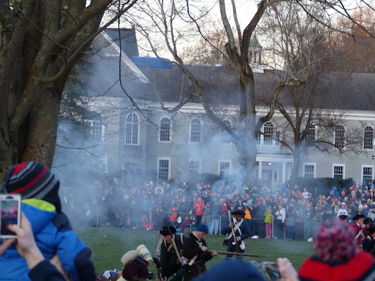 P1040895 (04-21-2014 06:09)