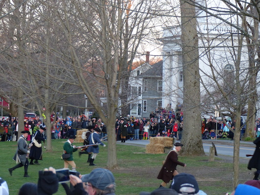 P1040896 (04-21-2014 06:09)