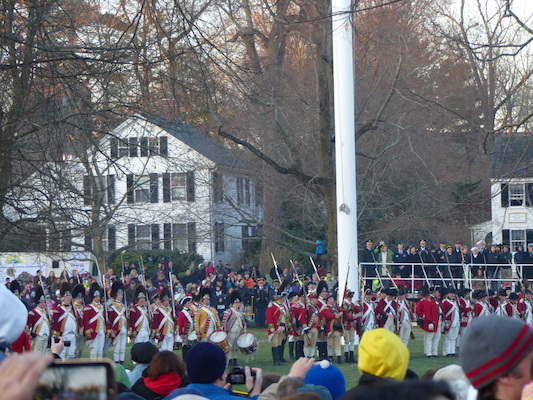 P1040897 (04-21-2014 06:12)