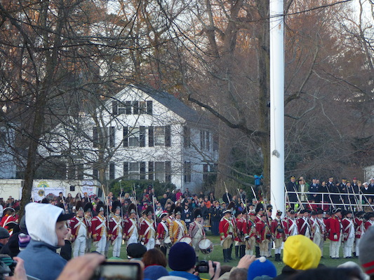 P1040898 (04-21-2014 06:12)