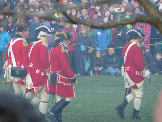 P1040899 (04-21-2014 06:14)