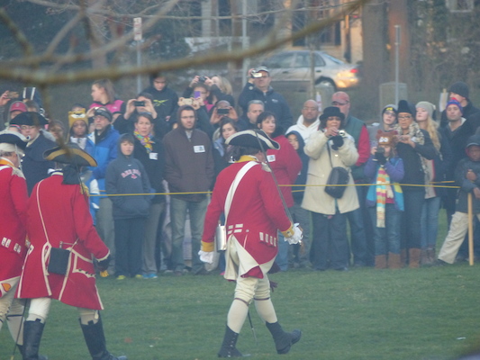 P1040900 (04-21-2014 06:14)