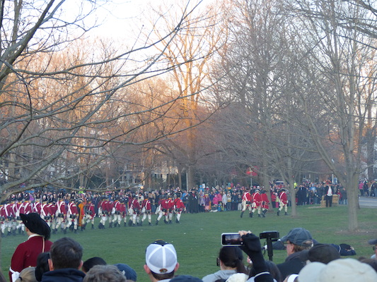 P1040901 (04-21-2014 06:14)