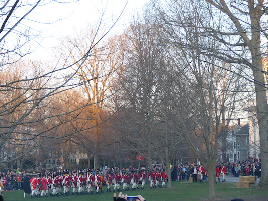 P1040902 (04-21-2014 06:15)