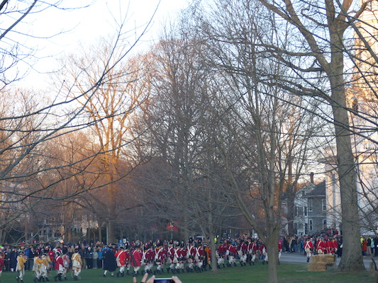 P1040903 (04-21-2014 06:15)