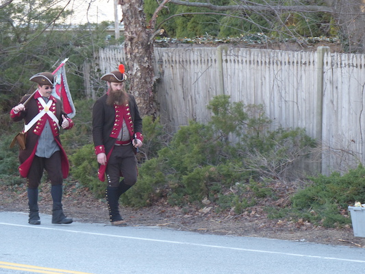 P1040904 (04-21-2014 07:14)