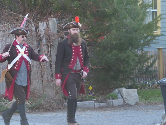 P1040905 (04-21-2014 07:14)