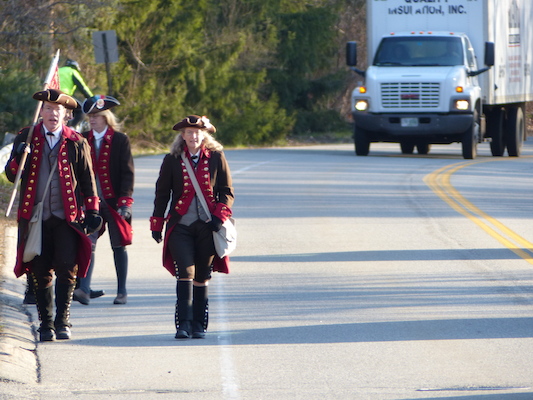 P1040906 (04-21-2014 07:15)