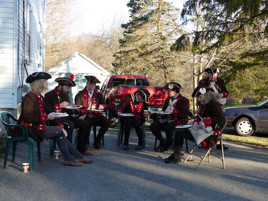 P1040907 (04-21-2014 07:26)