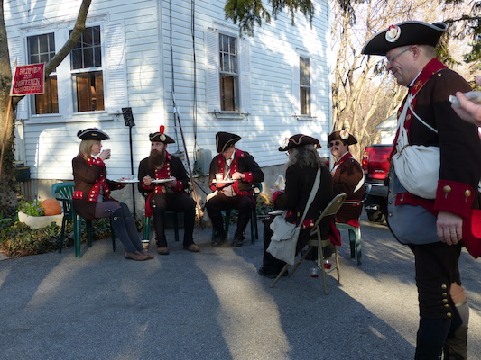 P1040908 (04-21-2014 07:27)