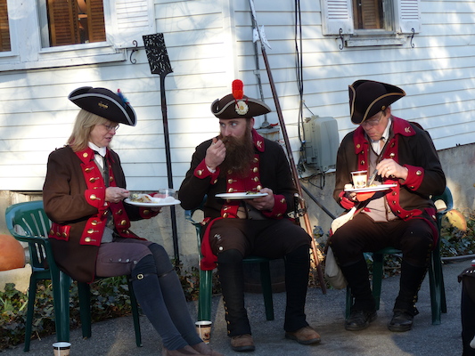 P1040909 (04-21-2014 07:27)