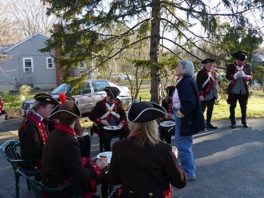 P1040910 (04-21-2014 07:29)