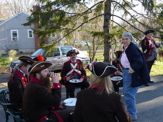 P1040911 (04-21-2014 07:29)