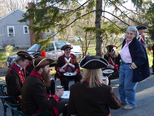 P1040912 (04-21-2014 07:29)