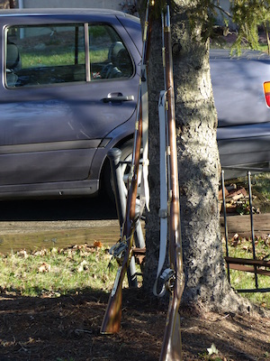 P1040913 (04-21-2014 07:32)