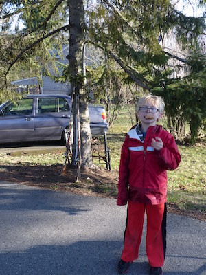 P1040914 (04-21-2014 07:32)